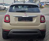 Fiat 500X 1.0 FireFly T. 88kW CITY CROSS S&S 4x2 ... - Fiat 500X: 2.0