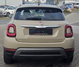 Fiat 500X 1.0 FireFly T. 88kW CITY CROSS S&S 4x2 ... - Fiat 500X: 2.0
