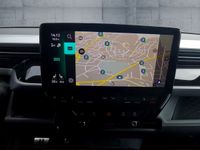 Volkswagen ID. Buzz - Vorschau Bild 11