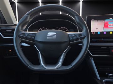 SEAT Leon - 9