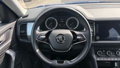 Foto Nummer 17: SKODA Kodiaq