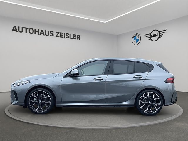 Foto Nummer 4: BMW 120