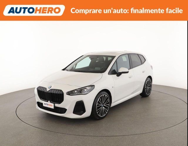 Other BMW 223 i 48V Active Tourer Msport