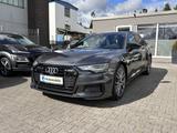 Audi A6 40 TDI quattro S-line Sport / Plus*Panorama - Audi A6 Gebrauchtwagen in Bielefeld