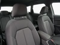 Audi Q4 e-tron - Vorschau Bild 11