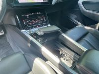 Audi Q8 e-tron - Vorschau Bild 15