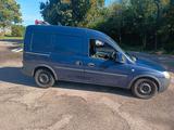 Opel Combo C super Zustand cdti - gebrauchte Opel Combo aus dem Jahr 2006