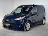 Ford Transit Connect 1.5 TDCi KLIMA*KAM*3J GARANTIE - Ford Transit Connect: Tdci