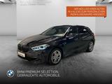 BMW 120d M Sport LiveCockpitProf PDC LED - BMW 120 in Leipzig
