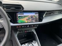 Audi A3 - Vorschau Bild 13