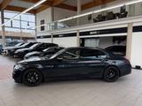 Mercedes-Benz S 63 AMG S  4Matic+ L  AMG Drivers Paket - gebrauchte Mercedes-Benz S 63 AMG aus dem Jahr 2018