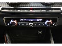 Audi SQ2 - Vorschau Bild 17