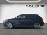 Audi SQ2 quattro Navi Matrix AHK ACC SpurH el.Heck - Audi SQ2 Jahreswagen