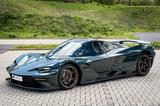 KTM X-BOW GT-XR 100 Limited Edition - gebrauchte Ktm Sportwagen