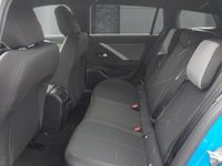 Opel Astra - Vorschau Bild 9