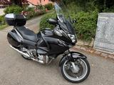 Honda Deauville NT700V - HONDA DEAUVILLE
