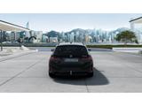BMW M340d XDRIVE Sportpaket AD AHK-klappbar AHK El.  - BMW: Kombi, E34