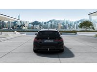 BMW M340d - Vorschau Bild 3