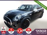 MINI Cooper 1.5 136 Pepper LED Nav. PDC - MINI MINI aus 2020