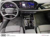 Audi A5 - Vorschau Bild 7