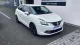 Suzuki Baleno  Bi-Xenon/Navi/Kamera 1Jahr Garantie - Suzuki Baleno aus 2018