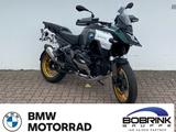 BMW R 1300 GS Adventure option 719 - BMW MOTORRAD GS