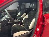 Alfa Romeo Tonale - Vorschau Bild 8