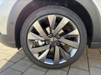 Volkswagen Taigo - Vorschau Bild 7