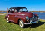 Andere Morris Minor 1000 Cabrio - : Morris