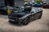 Dodge Charger 3.6 4x4 GT Performance FULL Options 19% - Dodge Gebrauchtwagen von 2023