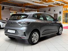 RENAULT Clio V Evolution|LED|SHZ|Klima|CarPlay|Automatik