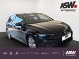 Volkswagen Golf GTE 1,5 l eHybrid OPF 177 PS/116 PS DSG AHK