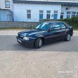 Opel Kadett E Cabrio 2,0l  an Liebhaber - Opel Kadett aus 1992