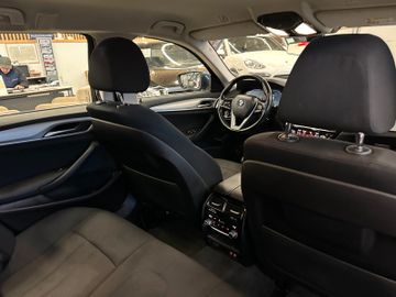 BMW 530 e Touring xDrive *Virtual Cockpit*AHK*LED*BT