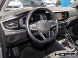 Volkswagen Polo 1.0 TSI DSG 3,99 Style Navi IQ.LIGHT - Volkswagen Polo: 9n1