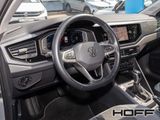 Volkswagen Polo 1.0 TSI DSG 3,99 Style Navi IQ.LIGHT - Volkswagen Polo: Styl