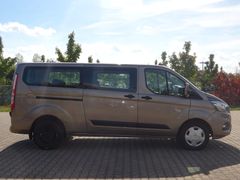 Fahrzeugbild-Thumbnail