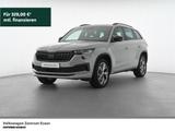 Skoda Kodiaq Sportline 4x4 TSI Matrix Pano ACC Navi