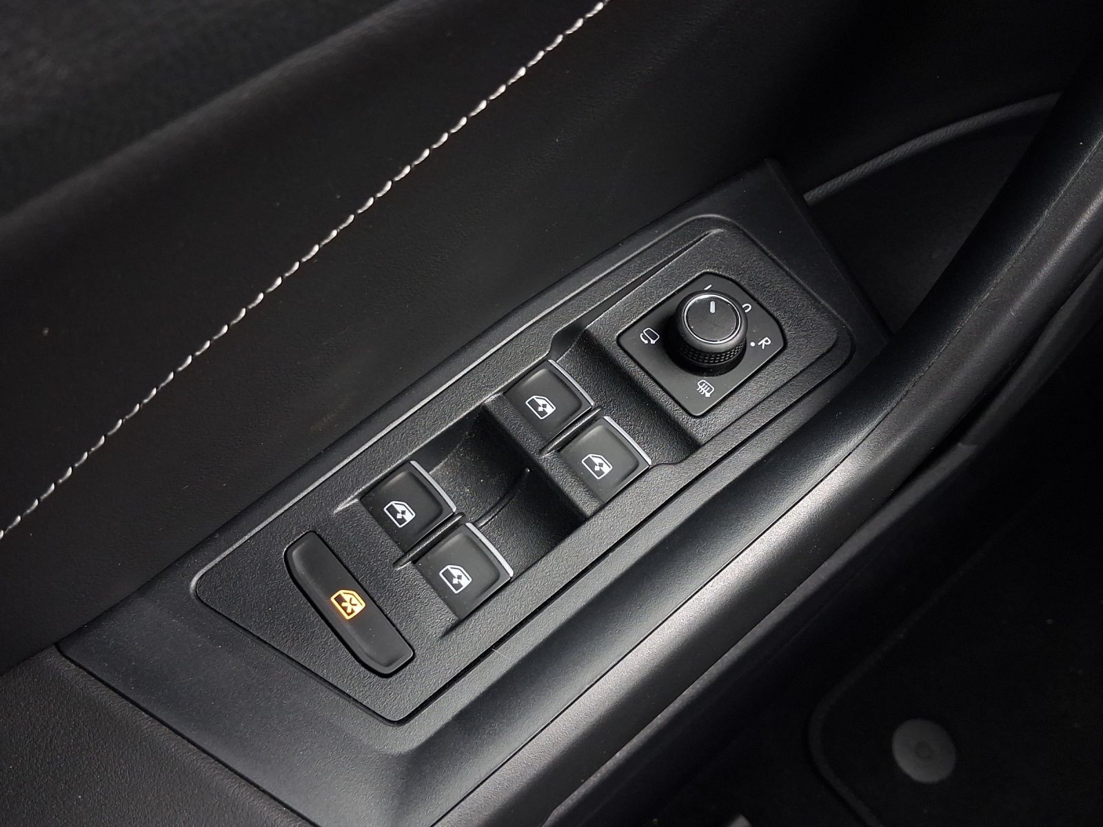 Volkswagen T-Roc - Bild 22