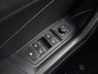 Volkswagen T-Roc - Vorschau Bild 22