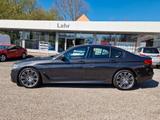 BMW 5er - 530 e M Sport - BMW 530 in Dortmund