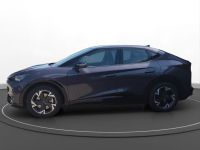 Cupra Tavascan - Vorschau Bild 5