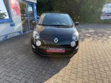 Renault Twingo Dynamique - Renault Twingo in Hagen