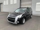 Citroën Berlingo Kombi XTR NEU Zahnriemen  Neu inspektio - Citroën Berlingo Gebrauchtwagen in Düsseldorf