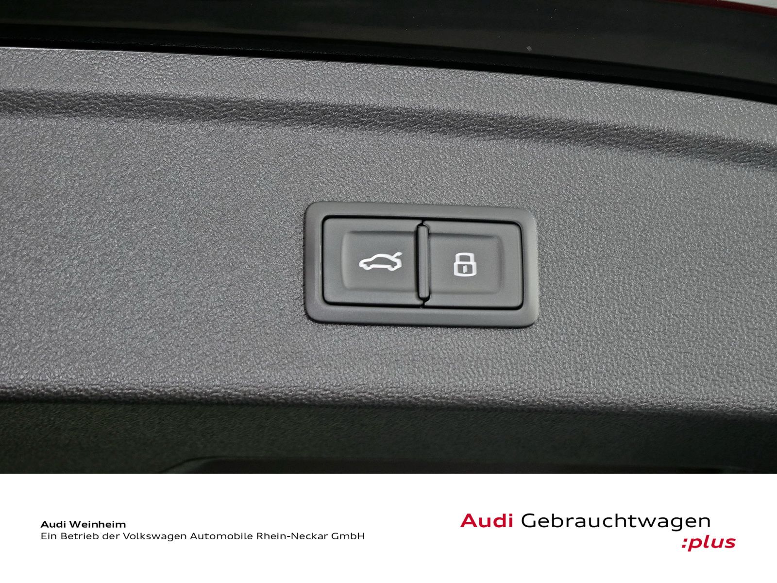 Audi RS 3 Sportback S-tronic quattro NAVI LED-Matrix foto 25