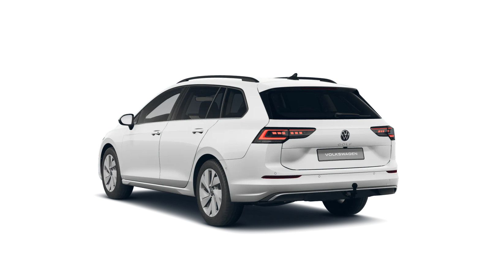 Volkswagen Golf - Bild 5