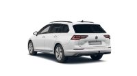 Volkswagen Golf - Vorschau Bild 5