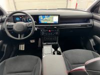 Hyundai TUCSON - Vorschau Bild 2