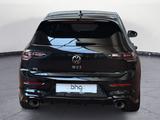 Volkswagen Golf GTI Clubsport 2,0 l TSI OPF   7-Gang-Doppel - Volkswagen Golf: 7 GTI Clubsport