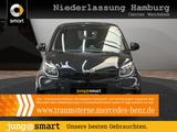 Smart fortwo cabrio EQ 60kW prime Exclusive 22kW/Sport - Smart ForTwo: Cabrio, Eq